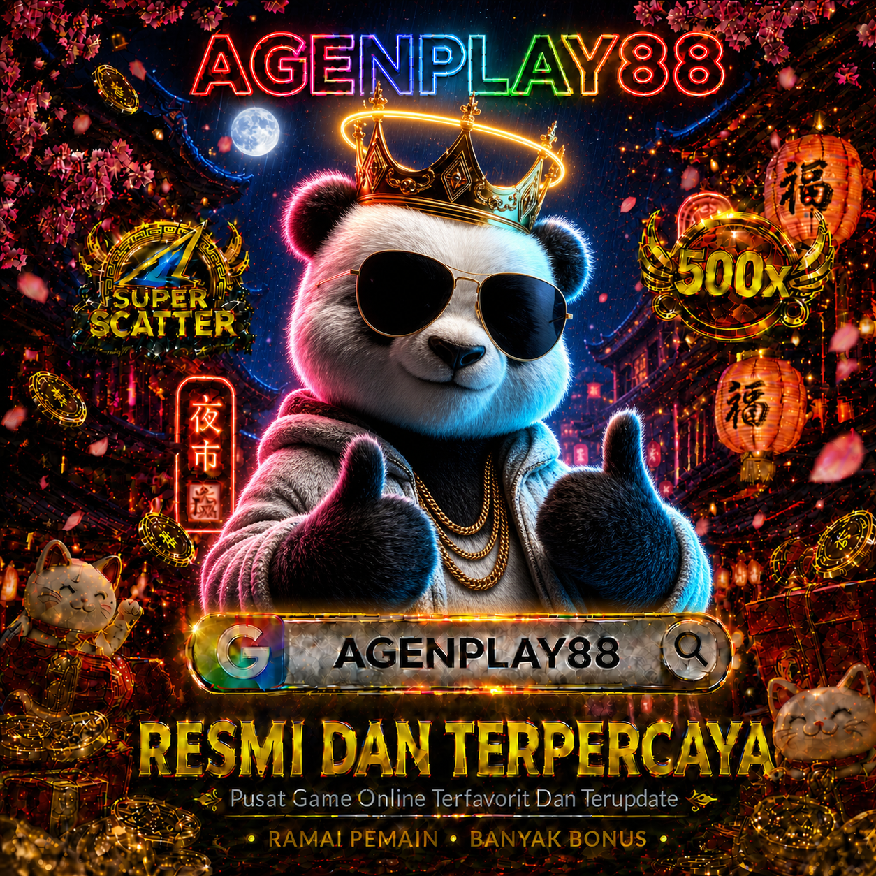 MONTOKTOTO ➤ Ngidam Roti & Dessert Montok Tiap Hari Tapi Takut Boncos? Ambil Total Montok Pass Aja! – Paket Langganan All-You-Can-Eat Pastry & Dessert Jiggly 24 Jam, Menu Rotasi Harian Anti-Bosan – Dijamin Lembut Maksimal, Topping Royal Ngamuk, Happy Kenyang Sultan, No Bantet, Auto Repeat Order Happy Terus!